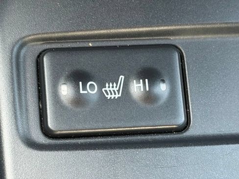 Used 2022 Acura ILX FWD image 23