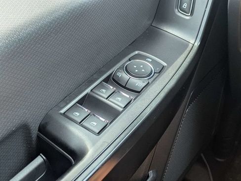 Used 2022 Ford F150 Tremor AWD/4WD image 24
