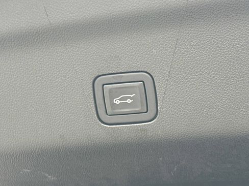Used 2024 GMC Yukon XL Denali w/ Max Trailering Package AWD/4WD image 21