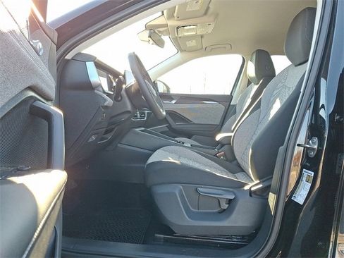 New 2026 Volkswagen Tiguan S image 6