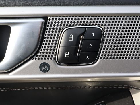 Used 2023 Ford Explorer Limited w/ Equipment Group 301A image 15