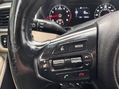 Used 2016 Kia Sorento LX w/ LX Convenience Package image 30