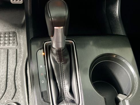 Used 2024 Honda Civic Sport image 24