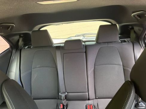 Used 2023 Toyota Corolla GR w/ Performance Package AWD/4WD image 35