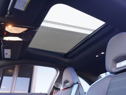 Used 2024 BMW M2 w/ Lighting Package image 13