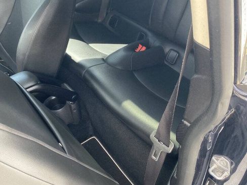 Used 2012 MINI Cooper S FWD image 6
