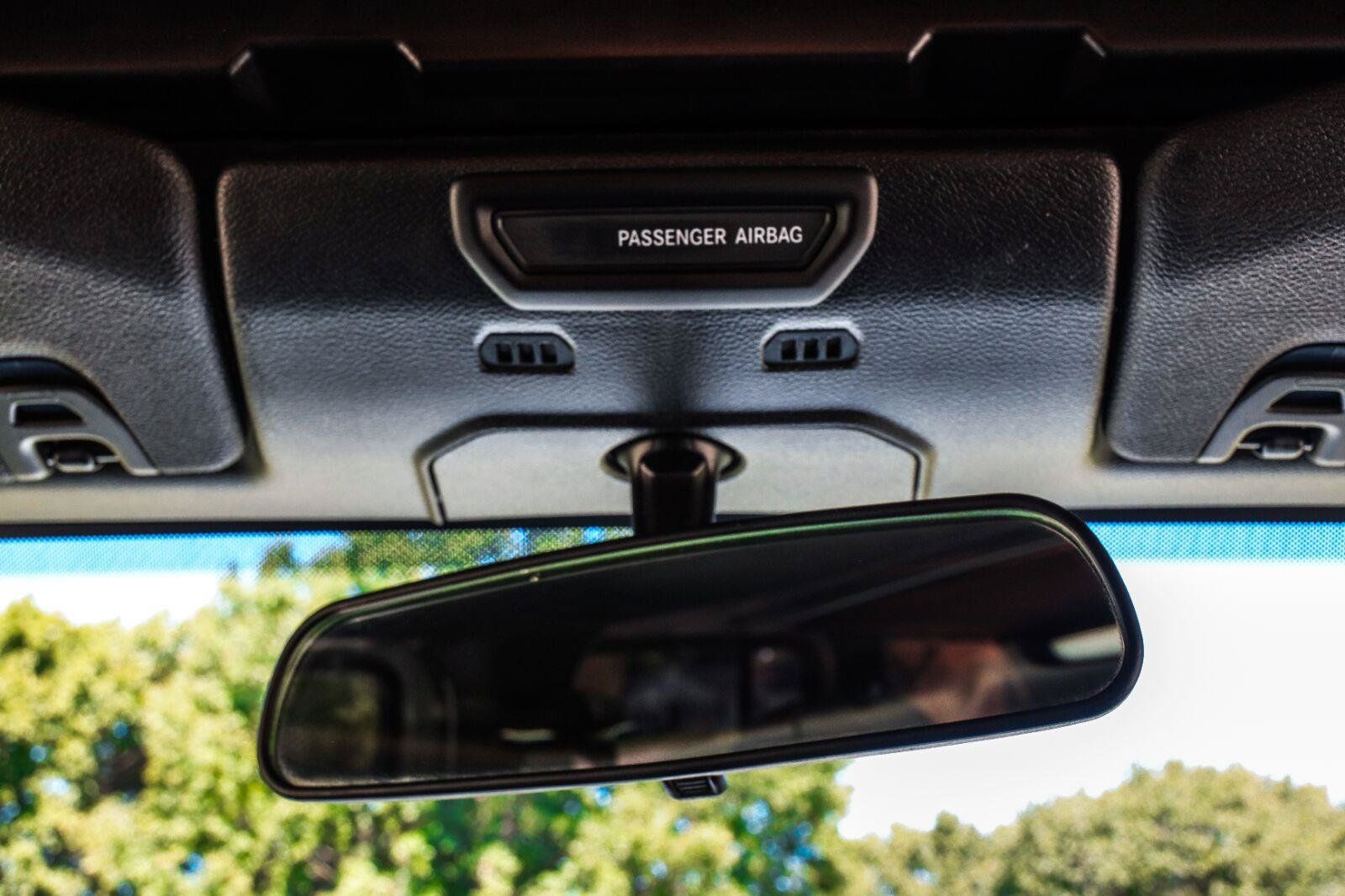 Used 2018 Jeep Wrangler Unlimited Sport S AWD/4WD image 36