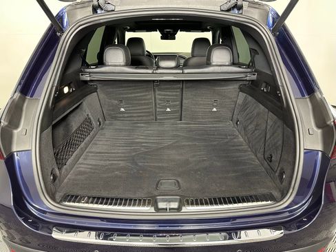 Used 2022 Mercedes-Benz GLE 350 4MATIC image 29