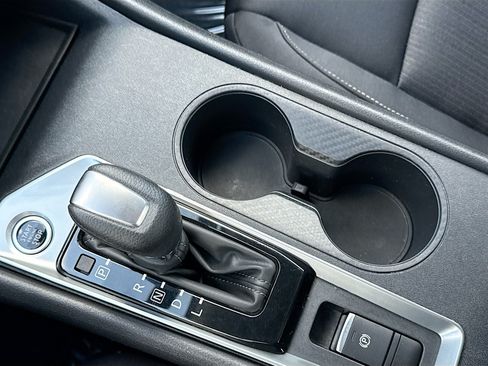 Used 2019 Nissan Altima 2.5 S AWD/4WD image 26