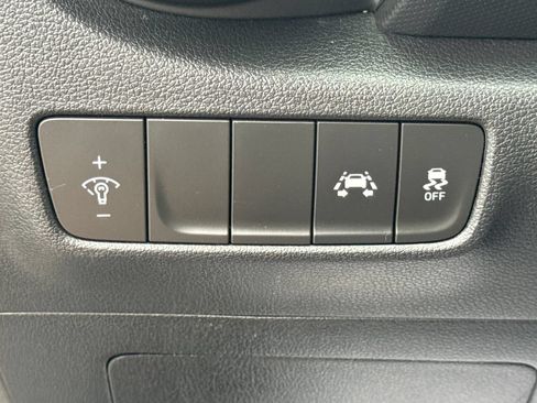 Used 2020 Hyundai Kona SE AWD/4WD image 30