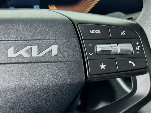 Used 2026 Kia K4 FWD image 13