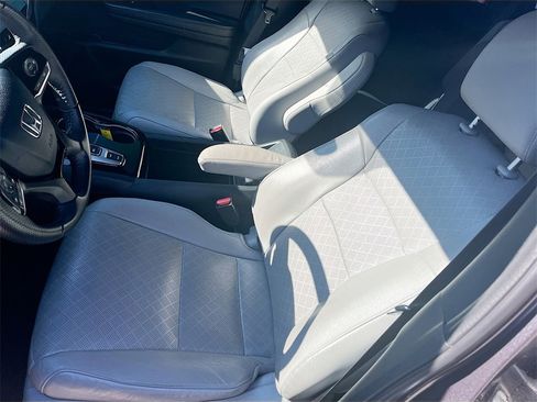 Used 2020 Honda Passport Touring image 19