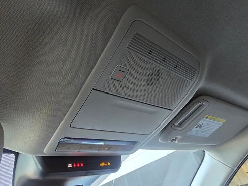 New 2026 MAZDA CX-5 Select image 22