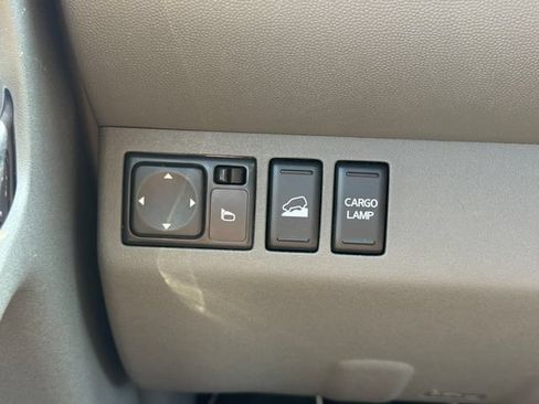 Used 2019 Nissan Frontier SV AWD/4WD image 30
