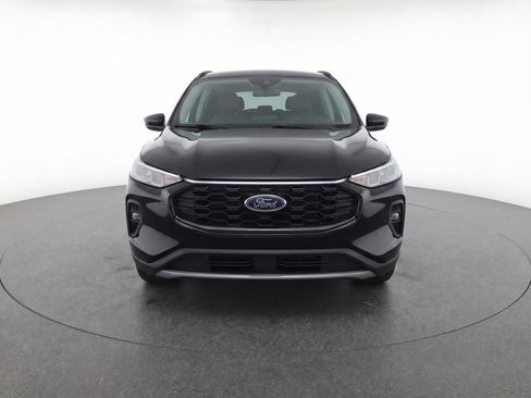 Used 2023 Ford Escape ST-Line AWD/4WD image 5