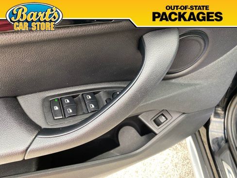 Used 2019 BMW X1 xDrive28i AWD/4WD image 24