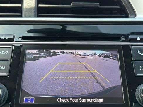 Used 2019 Honda Fit LX image 22