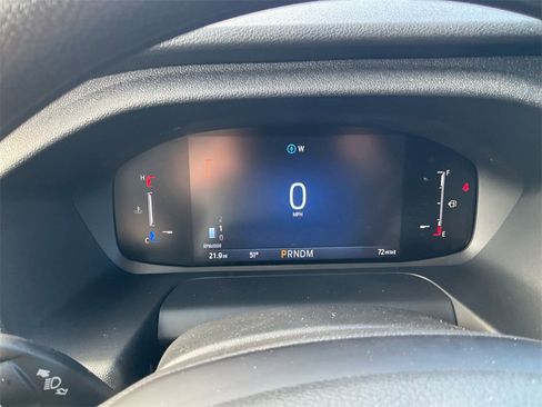 New 2026 Ford Transit 250 148 Medium Roof image 20