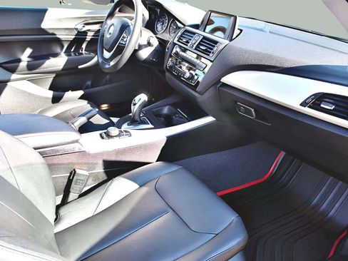 Used 2015 BMW 228i xDrive Coupe image 24