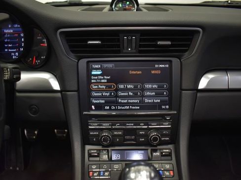 Used 2012 Porsche 911 Carrera S image 19