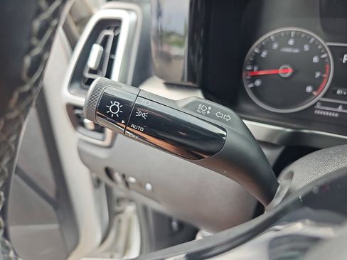 Used 2021 Kia Sorento S w/ Panoramic Sunroof Package AWD/4WD image 27