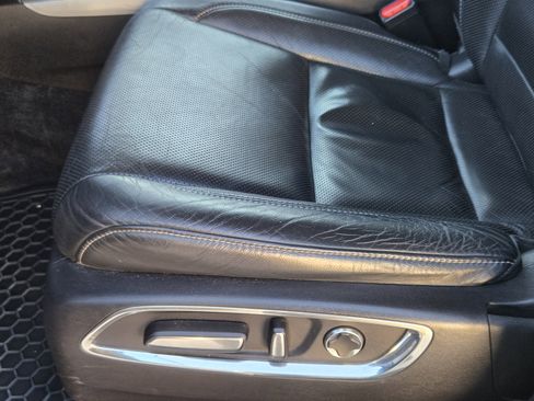 Certified 2020 Acura MDX SH-AWD w/ Technology Package image 23