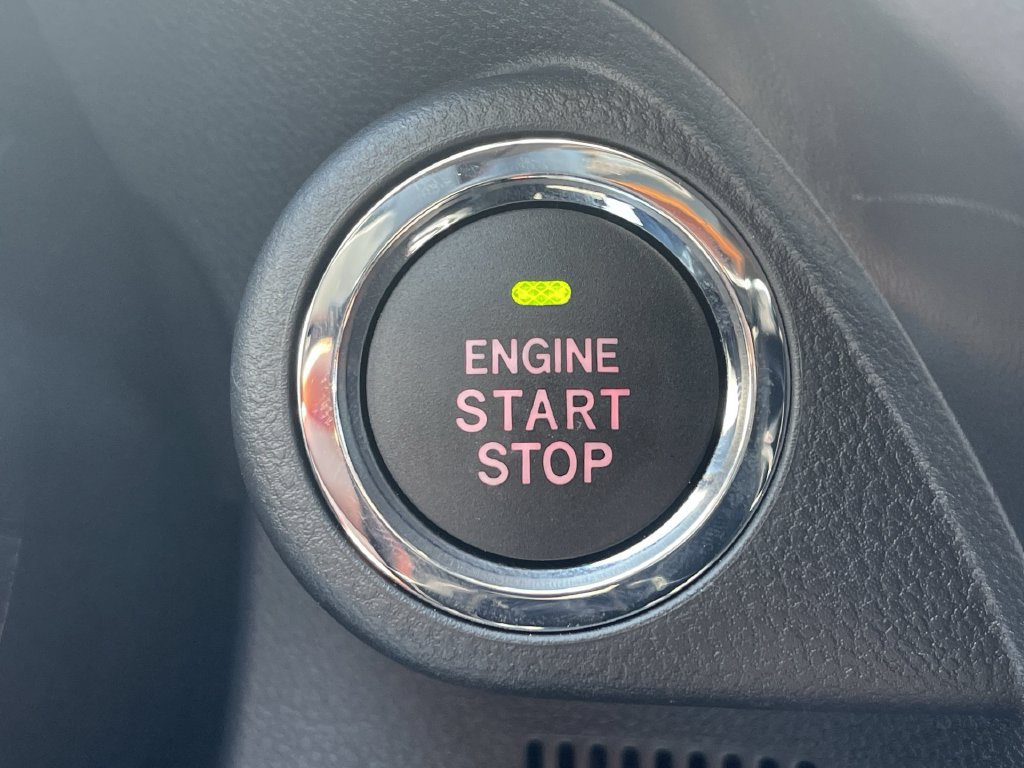 New 2026 Subaru Impreza RS AWD/4WD image 31
