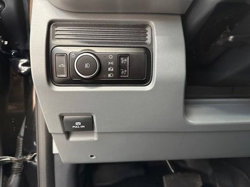 Used 2023 Ford F350 XL w/ STX Appearance Package AWD/4WD image 26