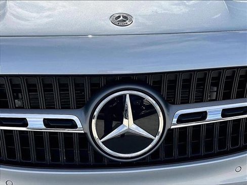 Used 2026 Mercedes-Benz GLA 250 image 30