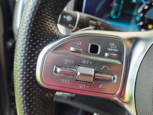 Used 2021 Mercedes-Benz G 550 image 12