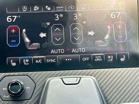 Used 2024 Lamborghini Urus Performante image 21