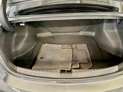 Used 2019 Acura ILX image 11