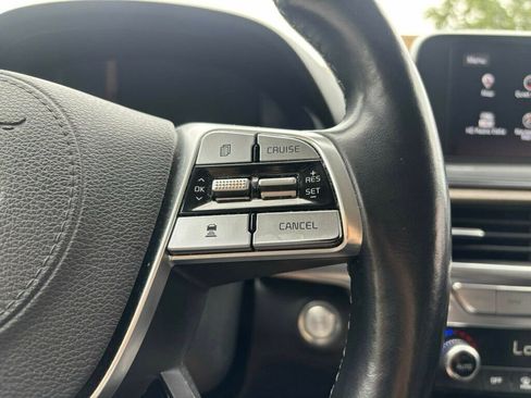 Used 2020 Kia Telluride SX w/ SX Prestige Package AWD/4WD image 33