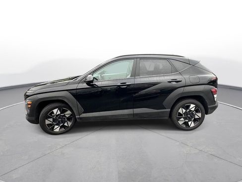 Used 2025 Hyundai Kona SEL FWD image 9