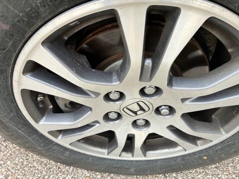 Used 2012 Honda Odyssey EX-L image 38