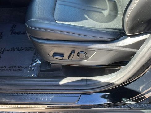 Used 2023 Kia Sorento EX w/ Panoramic Sunroof Package image 14