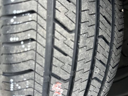 Used 2022 Honda CR-V Touring image 8