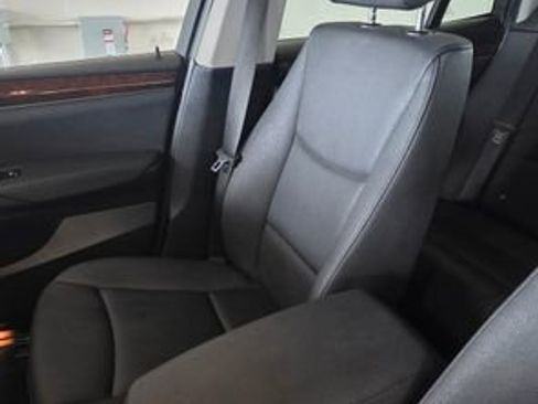 Used 2017 BMW X3 xDrive28i image 23