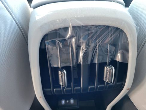 New 2026 Hyundai Kona SEL Sport image 32