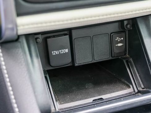 Used 2017 Toyota Corolla iM FWD image 22