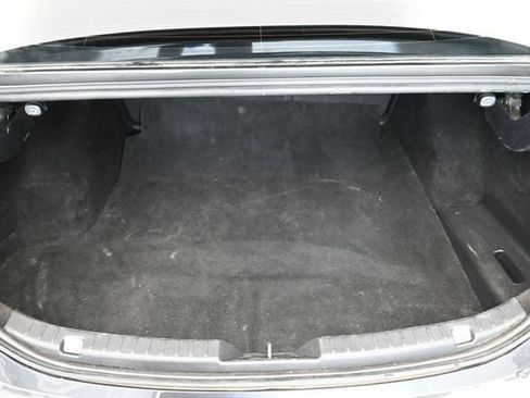 Used 2020 MAZDA MAZDA3 Sedan w/ Select Package FWD image 27
