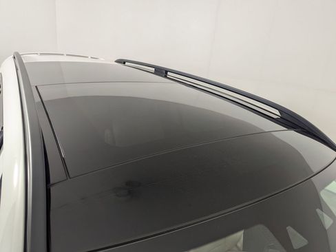 Used 2025 Mercedes-Benz GLS 450 4MATIC image 26