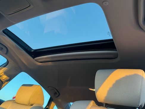Used 2019 Honda Accord EX image 22