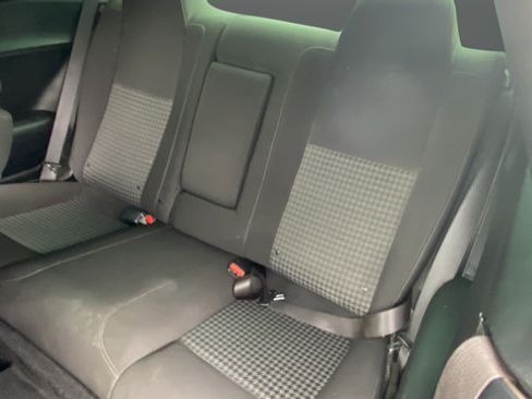 Used 2019 Dodge Challenger R/T Scat Pack RWD image 23