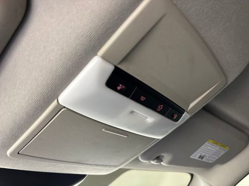 Used 2021 Nissan Sentra S FWD image 23