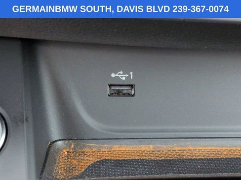 Used 2024 Audi A5 2.0T Premium w/ Convenience Package AWD/4WD image 24