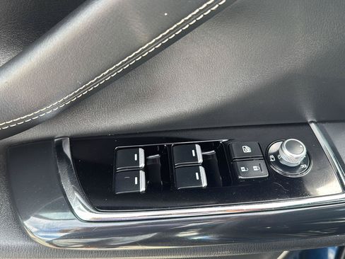Used 2020 MAZDA CX-9 Grand Touring AWD/4WD image 21