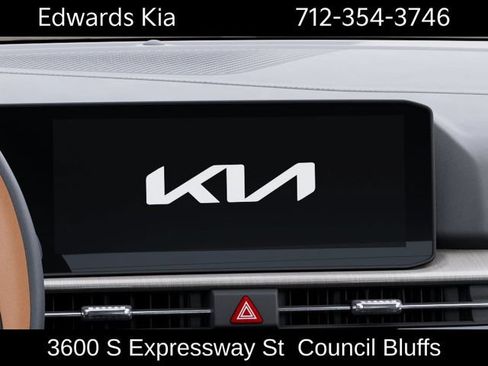 New 2027 Kia Sportage X-Line AWD/4WD image 22