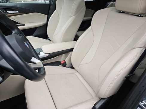 Used 2023 BMW X1 xDrive28i w/ Premium Package image 21