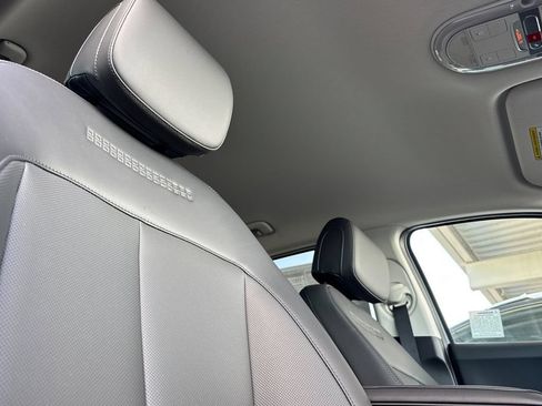 New 2026 Hyundai Ioniq 5 SEL RWD image 19